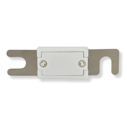 B2 Audio Ceramic Fuse 2pk