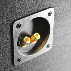 2x8 Portet kasse med elementer