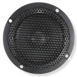 Rage 3" &amp; 3 veis delefilter