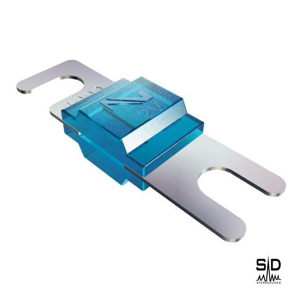 Mini ANL sikring