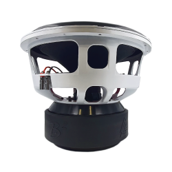 Rampage Elite 18&Prime;