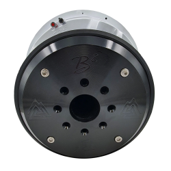 Rampage Elite 18&Prime;