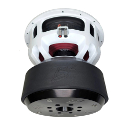 Rampage Elite 15&Prime; 