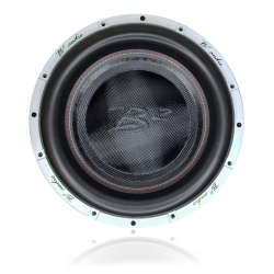 Rampage Elite 15&Prime; 