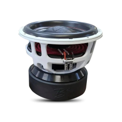 Rampage Elite 15&Prime; 