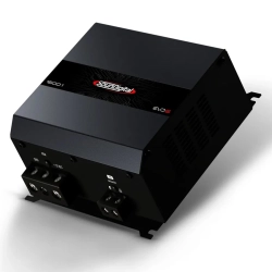 SD 1600.1. EVO6 1ohm