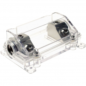 ANL Sikringsholder ACV