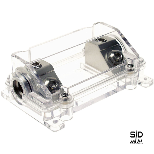 ANL Sikringsholder ACV