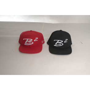 Klistremerker/Reklameartikler