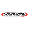 SoundDigital